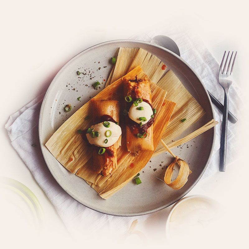 Artesanias ecuatorianas