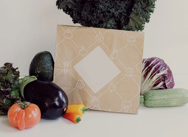 Emprendimientos locales